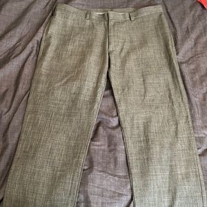 John Henry Men’s Dress Pants